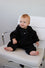 Size: 6 -12 M