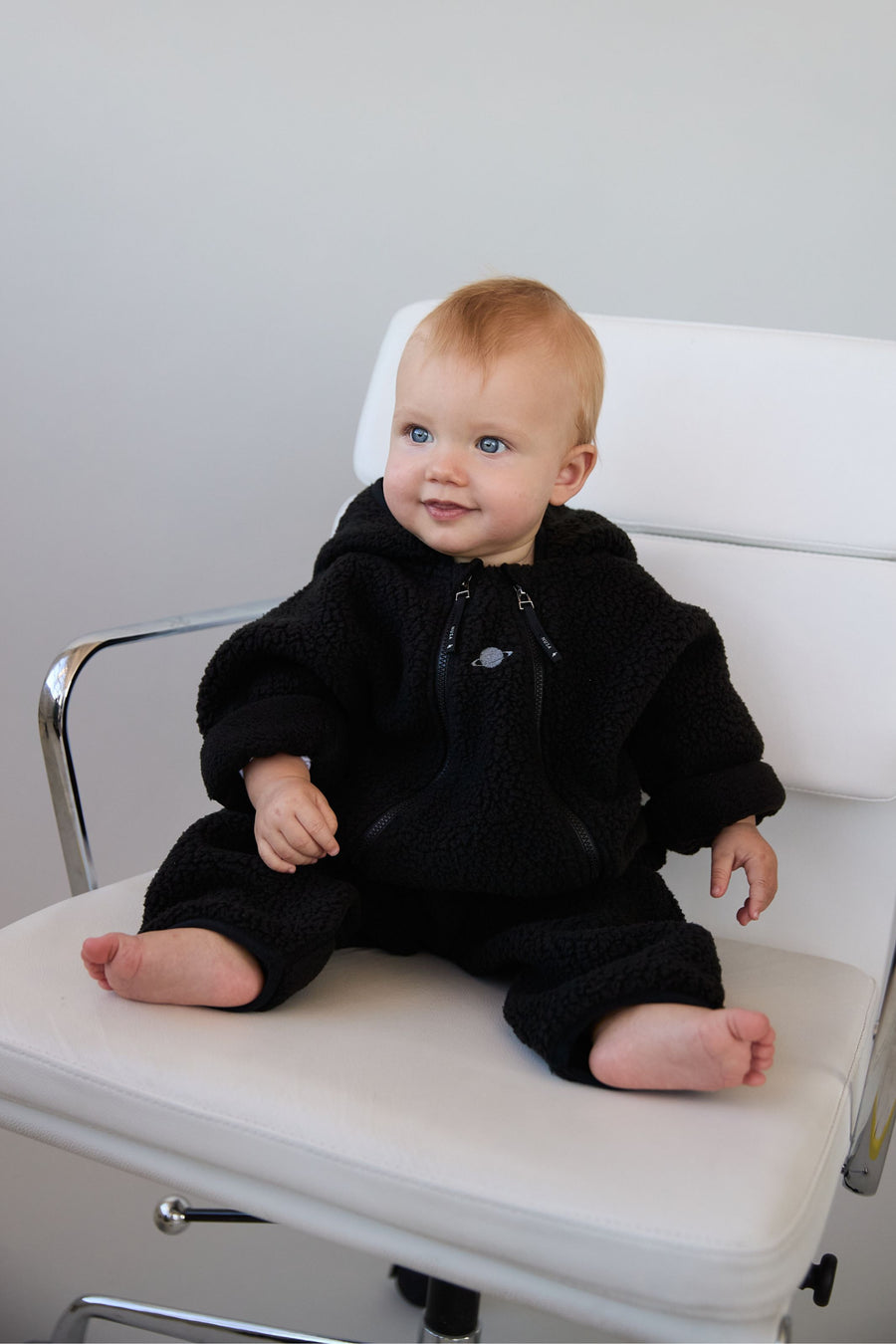 Size: 6 -12 M