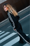 KITE1 ZIP SWEAT