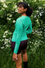 LS2 AIR LONG SLEEVE
