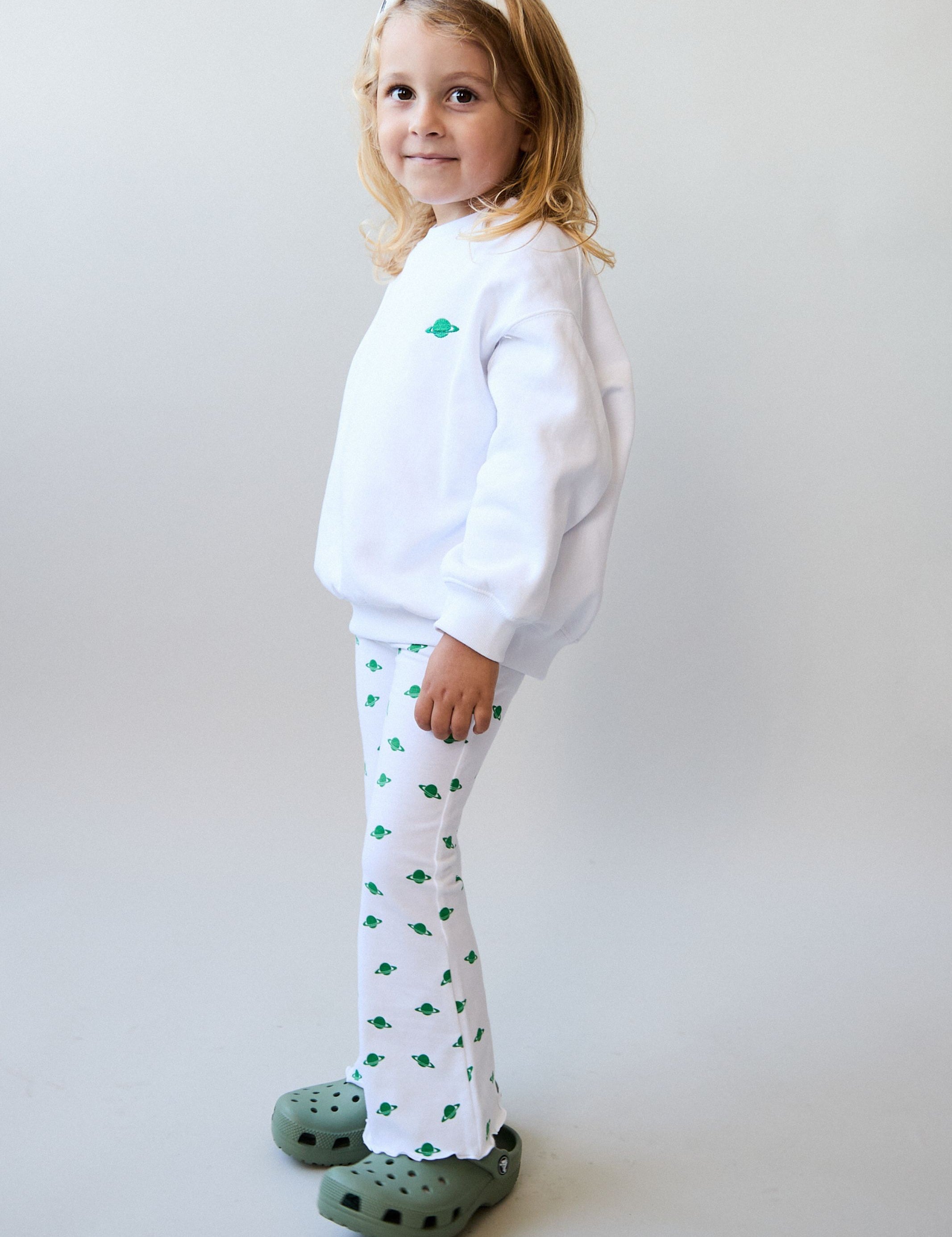 Size: 3-4Y - 104CM