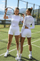CHEER1 POWER SHORTS