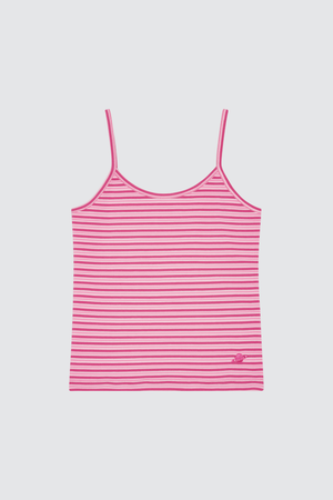 BABY1 STRAP COMFORT