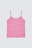 BABY1 STRAP COMFORT