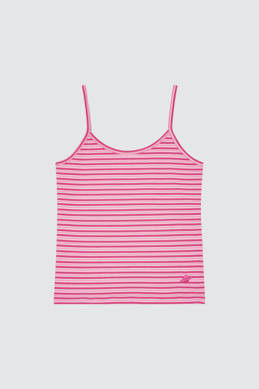 BABY1 STRAP COMFORT