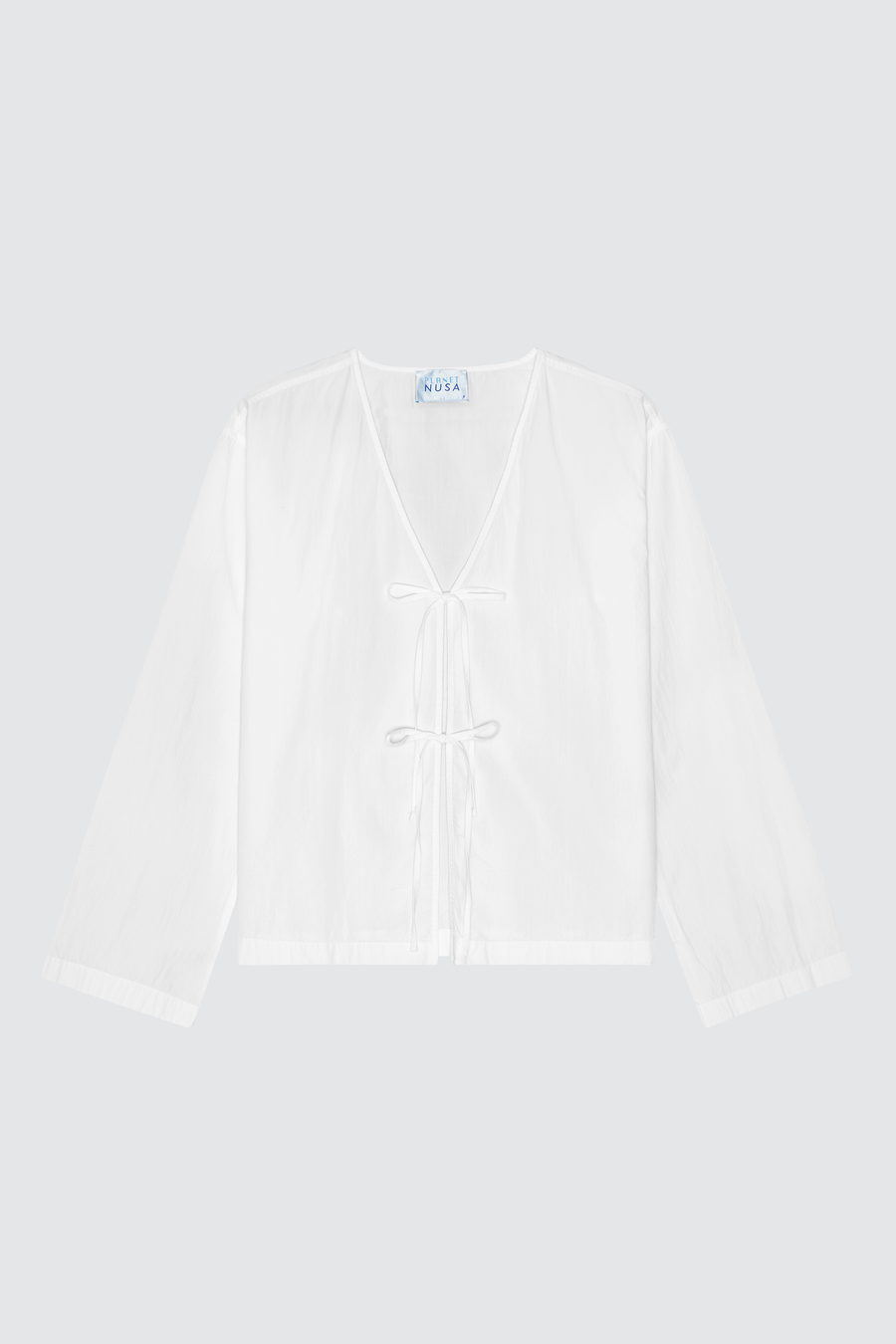 CYPRESS1 SHIRT