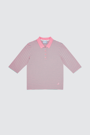 PIQUET1 POLO
