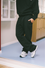 VIBE1 PANTS MEN'S