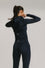 Size: S - 175CM