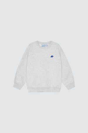 JUNIOR1 SWEAT