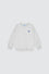 JUNIOR1 SWEAT