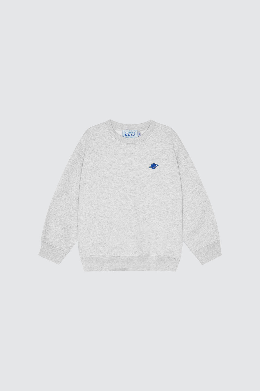 JUNIOR1 SWEAT