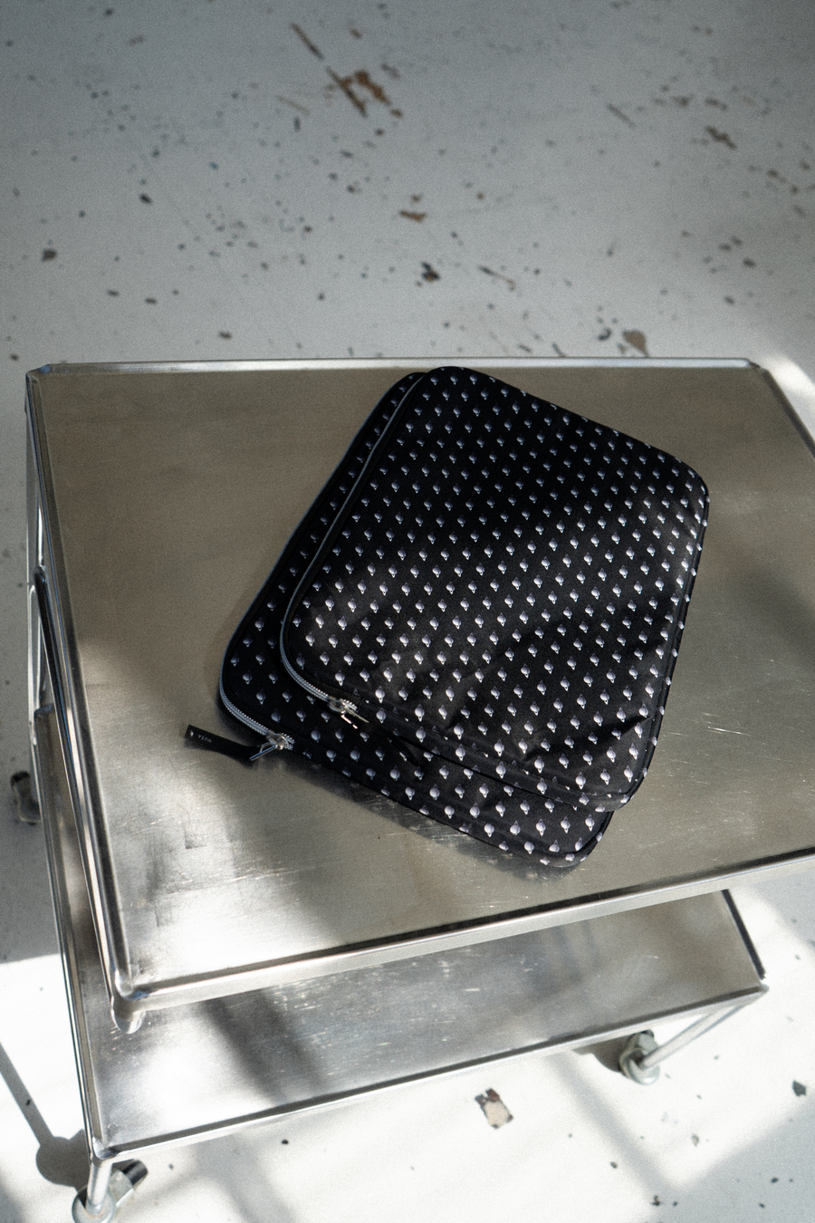COMPUTER SLEEVE