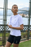 Size: S - 178CM