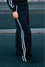 VIBE1 PANTS