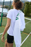 Size: S - 178CM