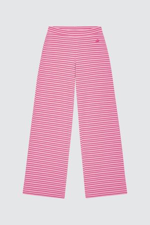 STING1 PANTS