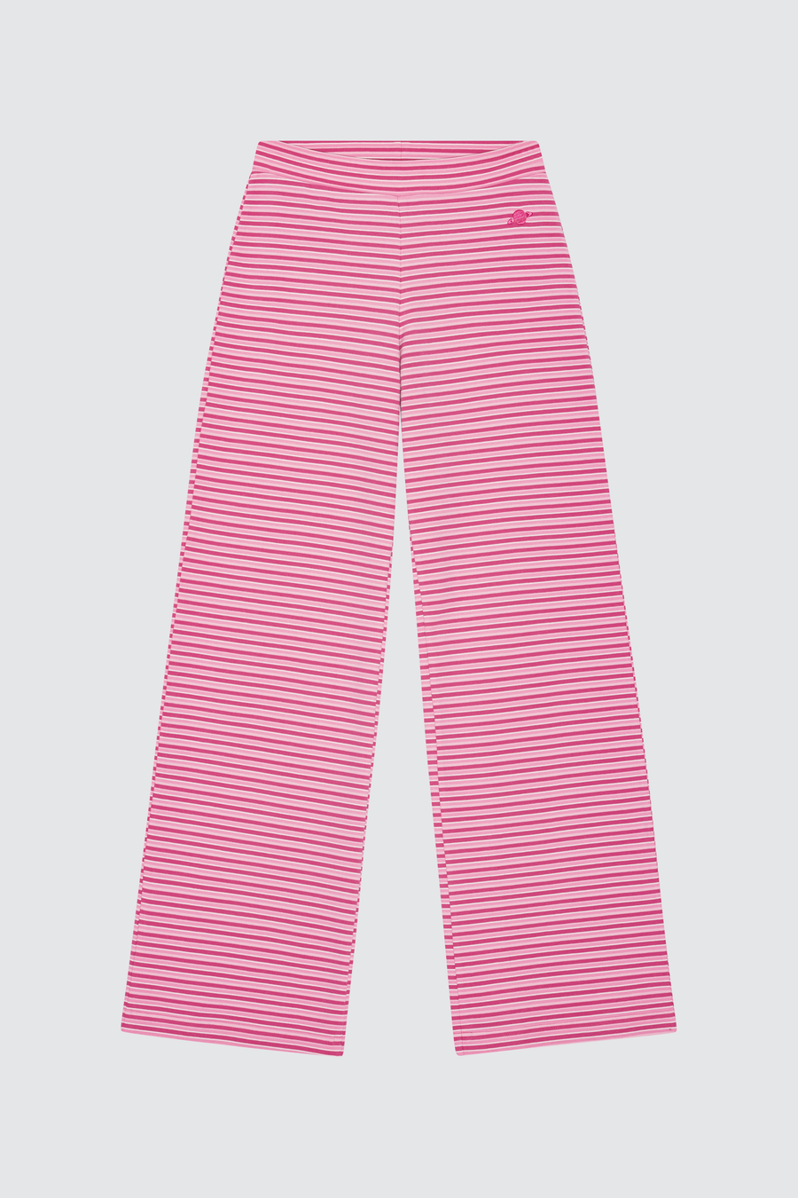 STING1 PANTS
