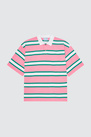 CHUKKER1 TEE