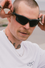 ACTIVE1 SUNGLASSES MEN'S