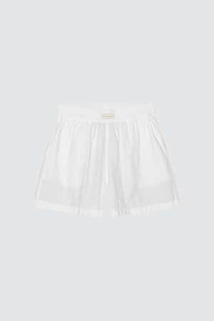 MILAN1 SHORTS