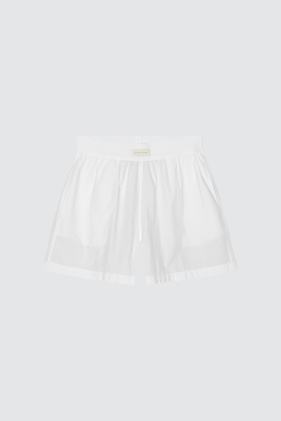 MILAN1 SHORTS