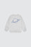 JUNIOR1 SWEAT
