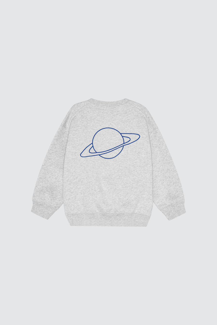 JUNIOR1 SWEAT