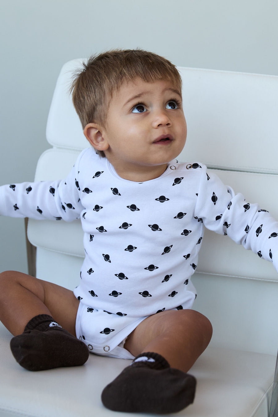 Size: 9-12 M - 83CM