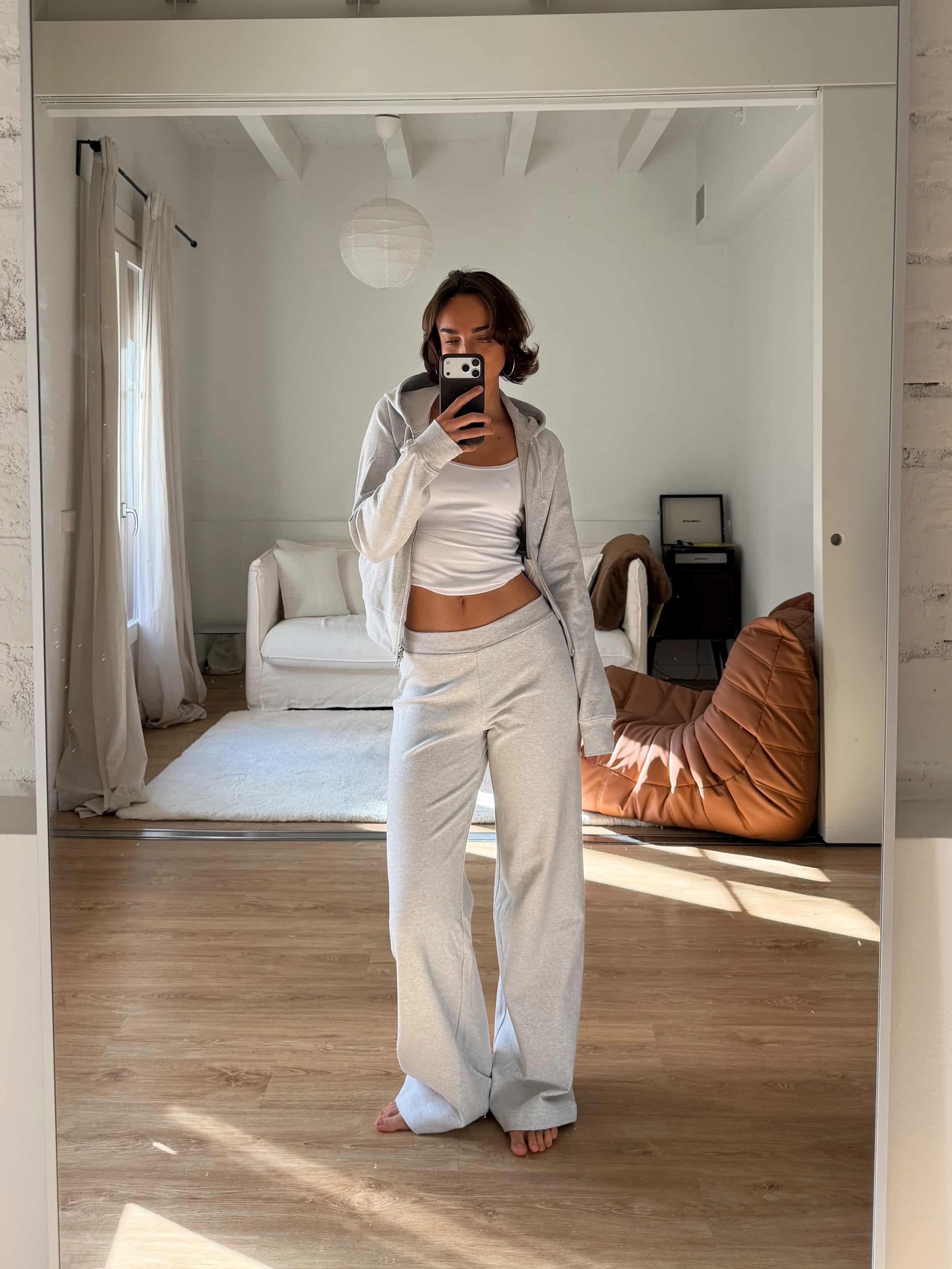 Size S - 175 CM