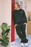 VIBE1 PANTS MEN'S