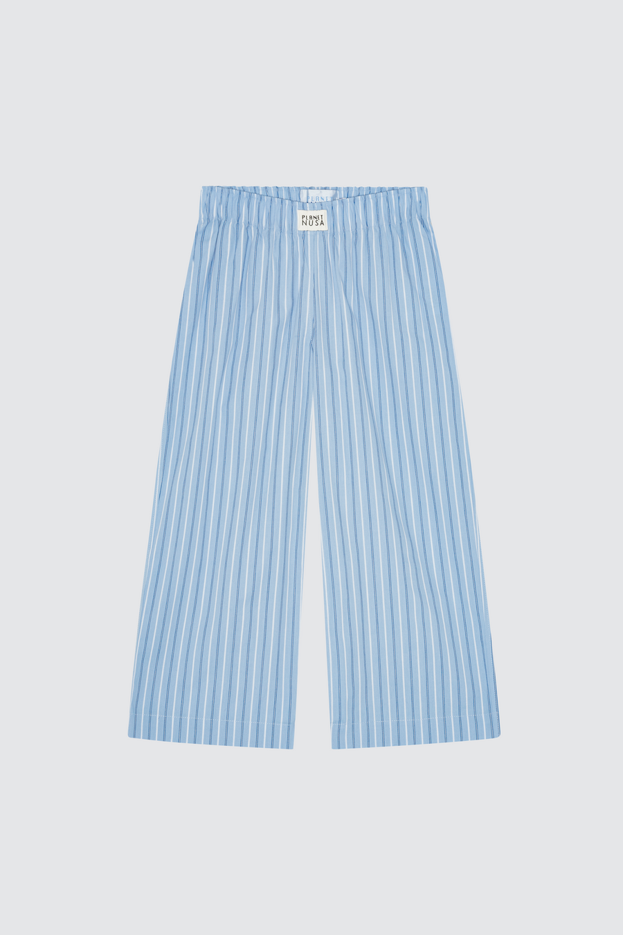 PARIS1 PANTS JUNIOR