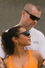 ACTIVE1 SUNGLASSES MEN'S