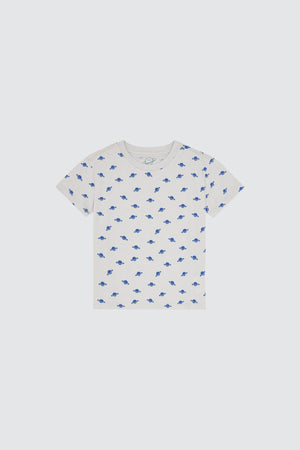 PLUTO1 TEE