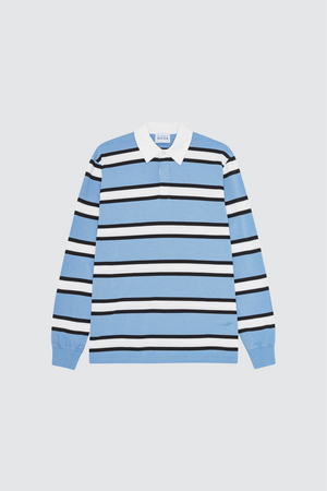 TURN1 LONG SLEEVE