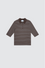 PIQUET1 POLO