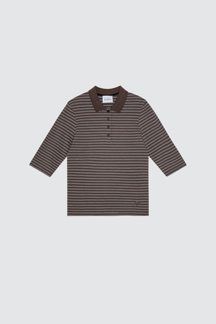 PIQUET1 POLO