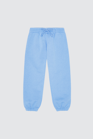 MARS1 PANTS