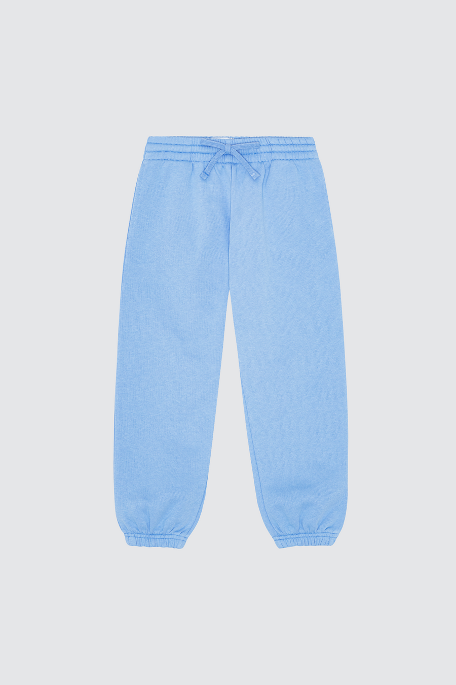 MARS1 PANTS