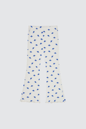 NEPTUNE1 PANTS