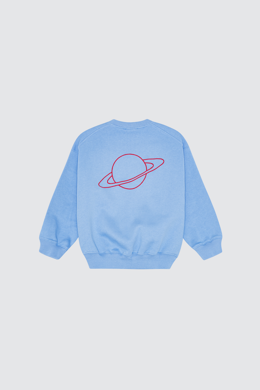 JUNIOR1 SWEAT