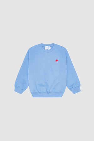JUNIOR1 SWEAT