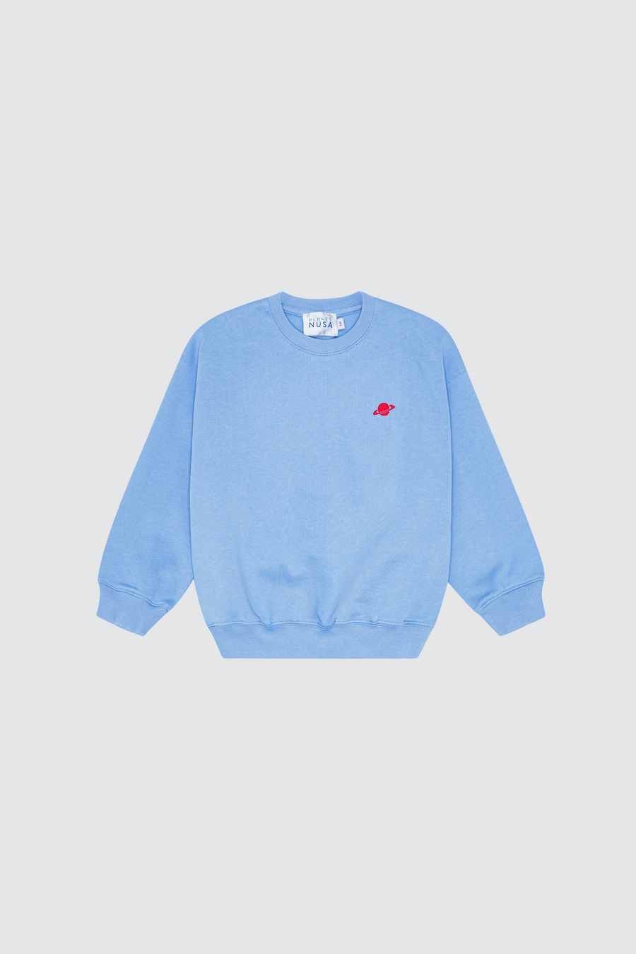 JUNIOR1 SWEAT
