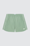 FLEX1 SHORTS