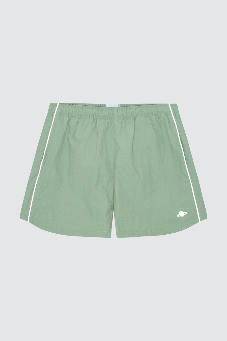 FLEX1 SHORTS