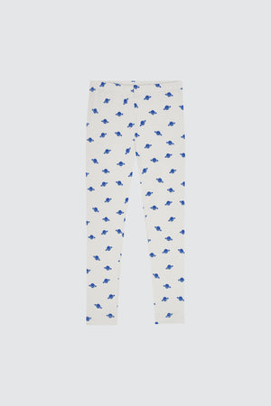 VENUS1 LEGGINGS