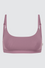 ALLTIME1 BRALETTE