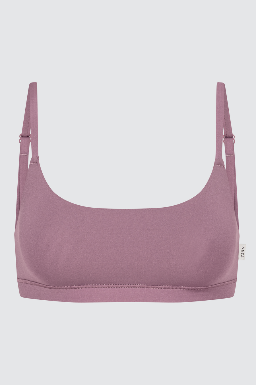 ALLTIME1 BRALETTE