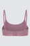 ALLTIME1 BRALETTE