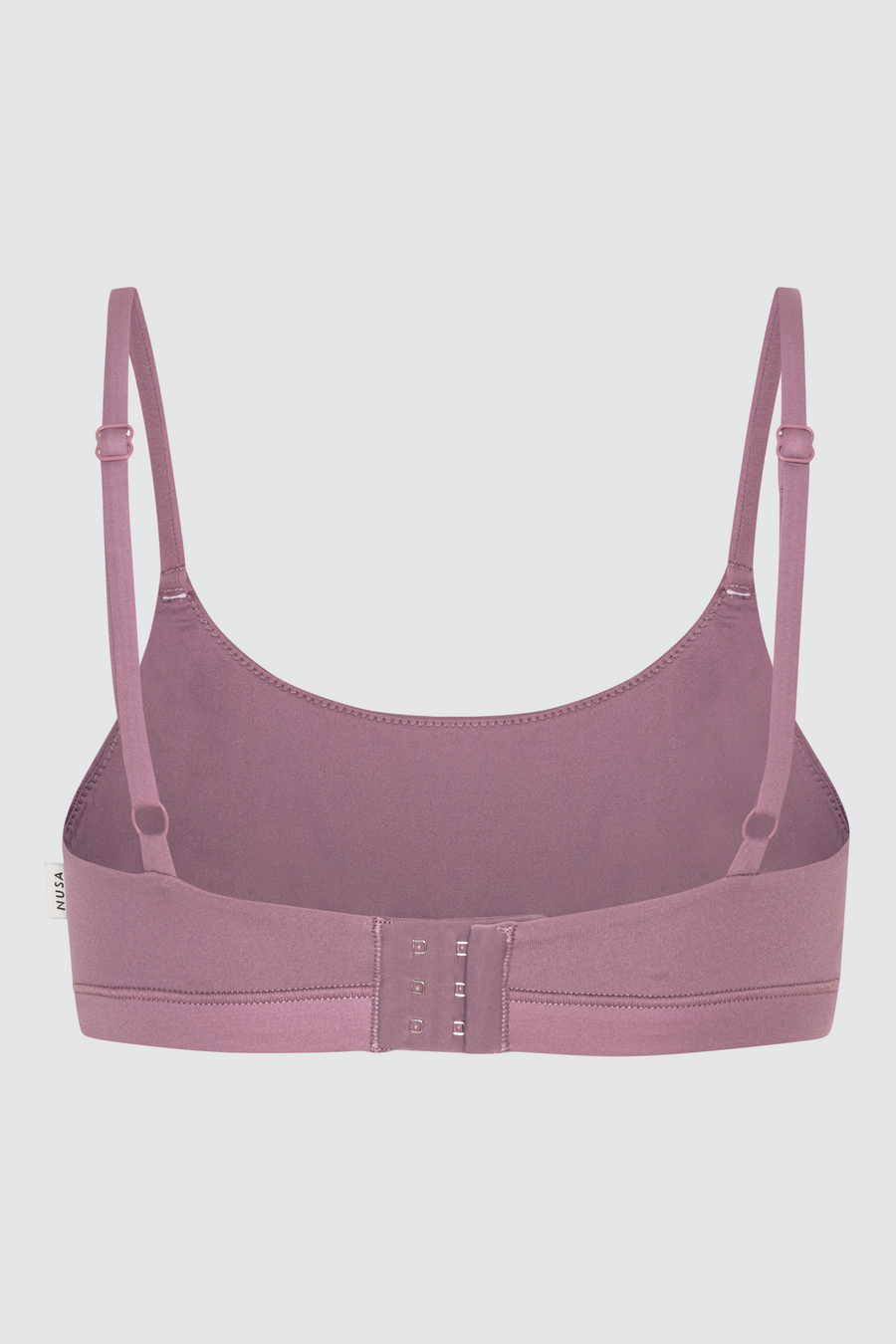ALLTIME1 BRALETTE